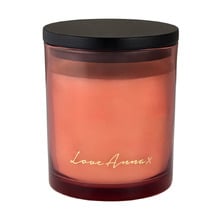 Jam Toast Kitchen Delights Scented Candle